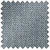 Anthology (Blackout), Denim - Motorised Roller Blind